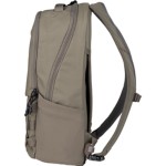 Urban Ghost Backpack - Thumbnail 5 of 9