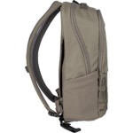 Urban Ghost Backpack - Thumbnail 6 of 9