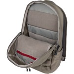 Urban Ghost Backpack - Thumbnail 7 of 9