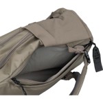 Urban Ghost Backpack - Thumbnail 9 of 9