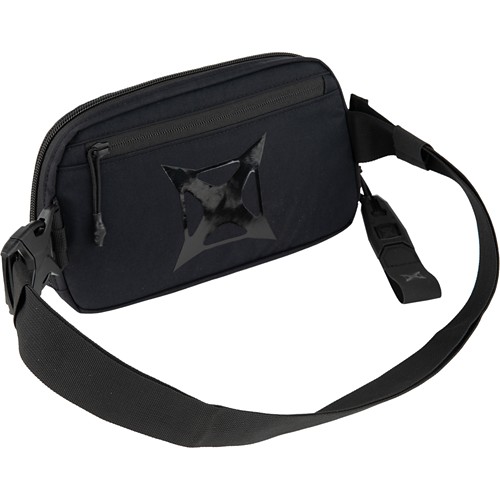 Everyday Fanny Pack 2.0 - Primary Image