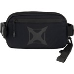 Everyday Fanny Pack 2.0 - Thumbnail 3 of 10
