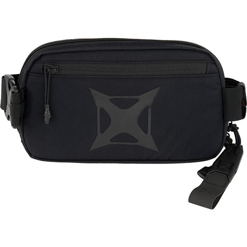 Everyday Fanny Pack 2.0 - Primary Image
