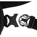 Everyday Fanny Pack 2.0 - Thumbnail 4 of 10