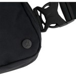 Everyday Fanny Pack 2.0 - Thumbnail 5 of 10