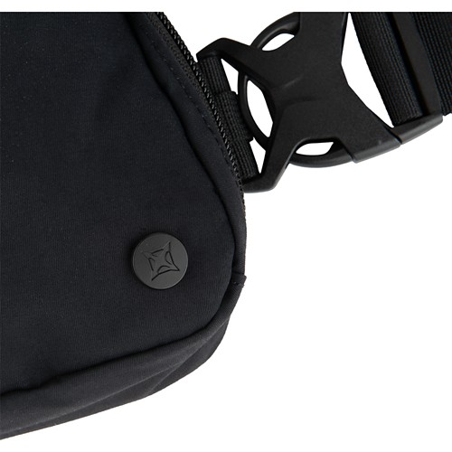 Everyday Fanny Pack 2.0 - Primary Image