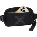 Everyday Fanny Pack 2.0 - Thumbnail 6 of 10