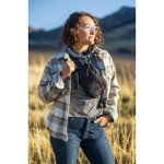 Everyday Fanny Pack 2.0 - Thumbnail 9 of 10