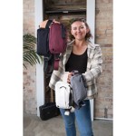 Everyday Fanny Pack 2.0 - Thumbnail 10 of 10