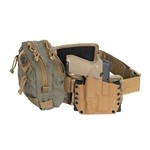 Kifaru The Rogan - Battle Belt Upgrade - Thumbnail 2 of 4