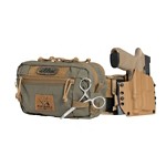 Kifaru The Rogan - Battle Belt Upgrade - Thumbnail 3 of 4