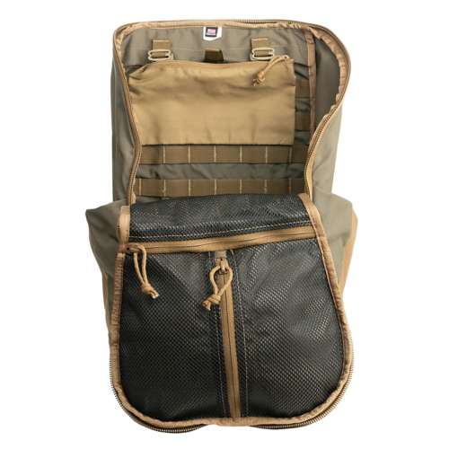 Kifaru Shape Charge Backpack