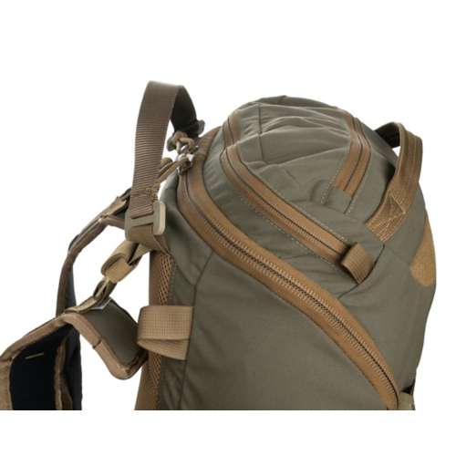 Kifaru Shape Charge Backpack