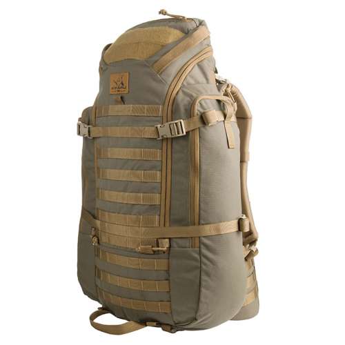 Backpack sac a dos sales