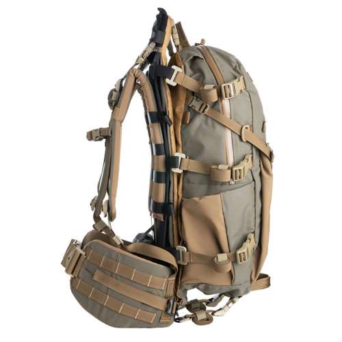 Kifaru Hellbender Standard Pack - Bag Only