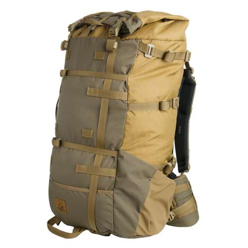 Kifaru Dall Pack - Bag Only