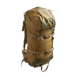 Witzenberg Sneakers Sale Online Hunting Backpacks Packs DKNY Winston mini cross body bag