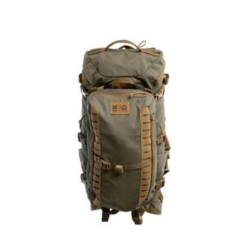 Kifaru The MANIML ARK Frame Combo Backpack | SCHEELS.com