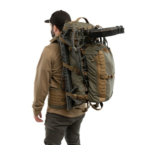 Kifaru The MANIML ARK Frame Combo Backpack | SCHEELS.com