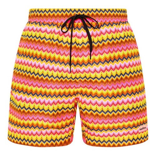 Men's Kulani Kinis Swim Trunks