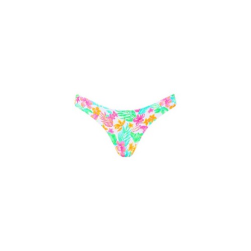 Women's Kulani Kinis V Cheeky Swim Bottoms