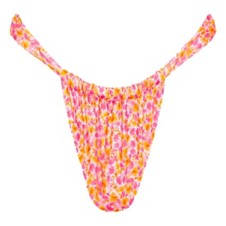 Women's Roxy Hipster Full Swim Bottoms