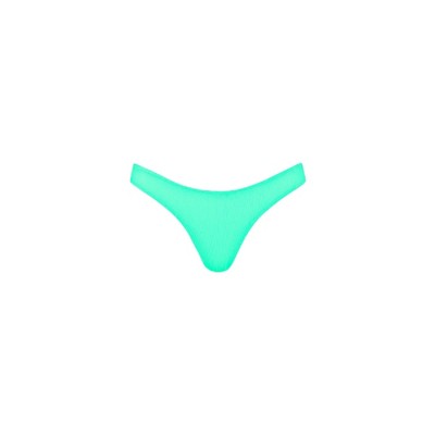 Women's Kulani Kinis Vintage V Swim Bottoms