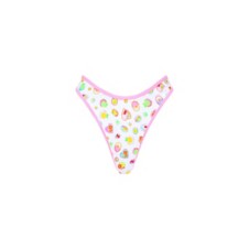Women's Roxy Hipster Full Swim Bottoms