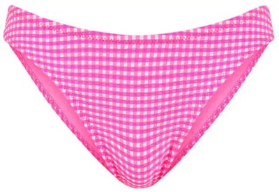 Women's Kulani Kinis Modest Bind Full Coverage Swim Bottoms