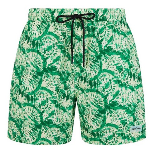 Men's Kulani Kinis Unlined Swim Trunks