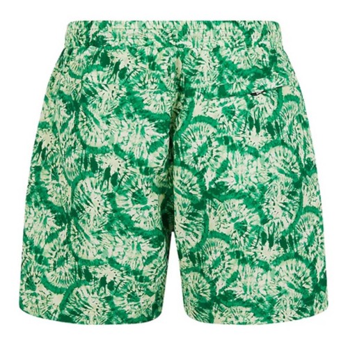 Men's Kulani Kinis Unlined Swim Trunks