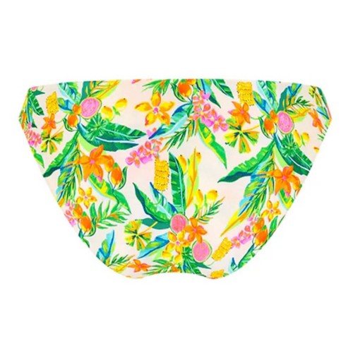 Women's Kulani Kinis Minimal Full Coverage Swim Bottoms