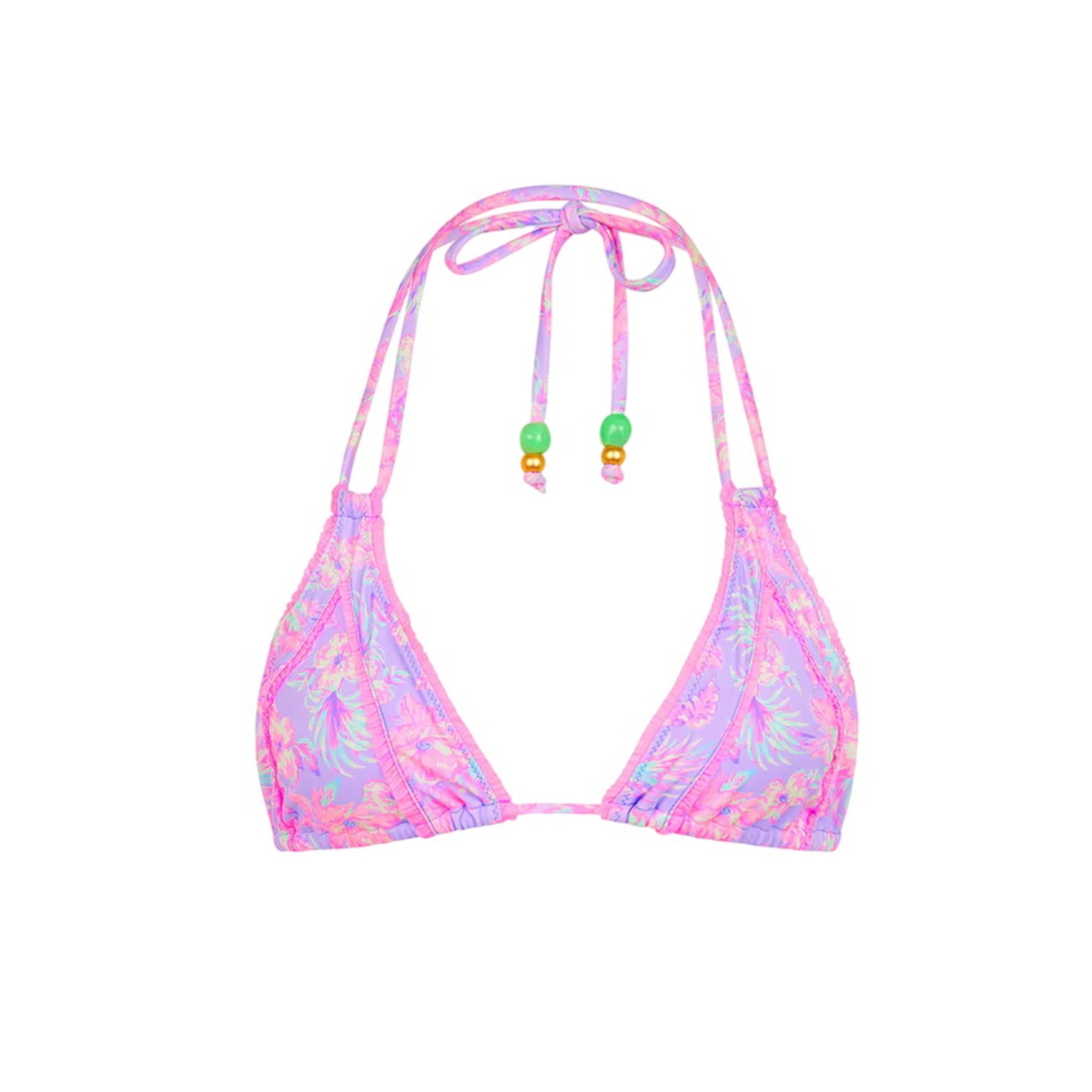 Women's Kulani Kinis Vintage V Swim Bottoms