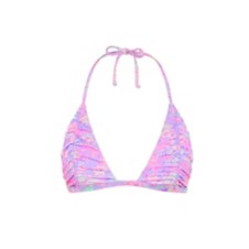 Women's Kulani Kinis Minimal Full Coverage Swim Bottoms