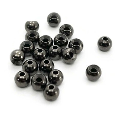 MFC Tungsten Jig Beads 20P | SCHEELS.com