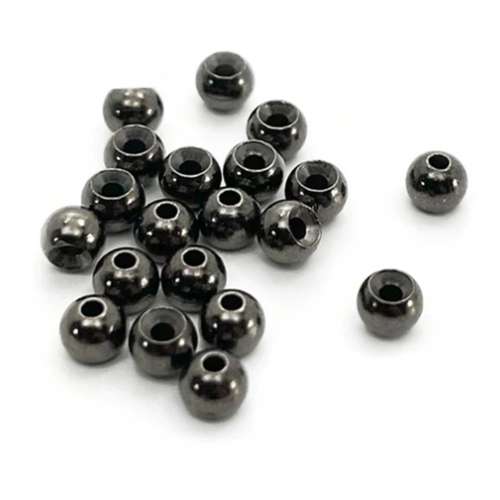 MFC Tungsten  Jig Beads 20P