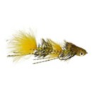 Montana Fly Galloup Dungeon Streamer