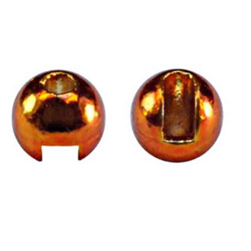 MFC Tungsten Jig Beads 20P