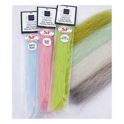 Chartreuse