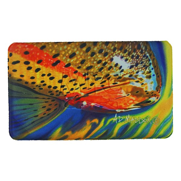 Montana Fly Midge Flyweight Fly Box product image