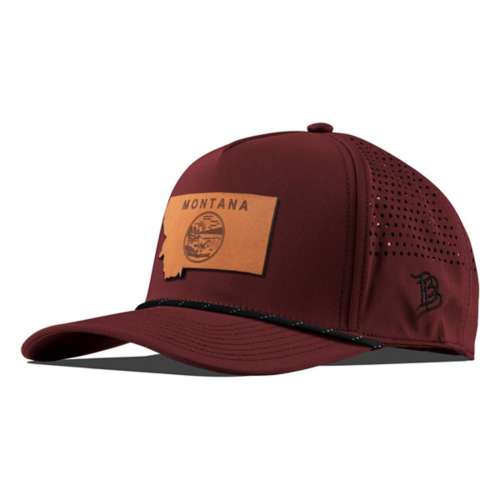 Boss hats sale best sale