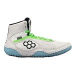 Big Boys' RUDIS Big Alpha 2.0 Wrestling Shoes - Thumbnail 1 of 4