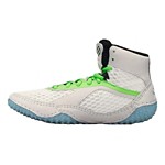 Big Boys' RUDIS Big Alpha 2.0 Wrestling Shoes - Thumbnail 2 of 4