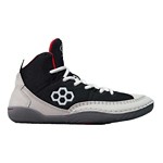 Big Kids' RUDIS Big Kids' Courage Wrestling Shoes - Thumbnail 1 of 4