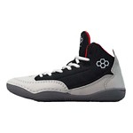 Big Kids' RUDIS Big Kids' Courage Wrestling Shoes - Thumbnail 2 of 4