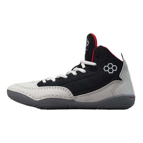 Big Kids' RUDIS Big Kids' Courage Wrestling Shoes - Primary Image