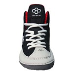 Big Kids' RUDIS Big Kids' Courage Wrestling Shoes - Thumbnail 3 of 4