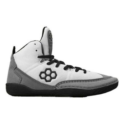 Little Kids' RUDIS Little Kids' Courage Wrestling Shoes