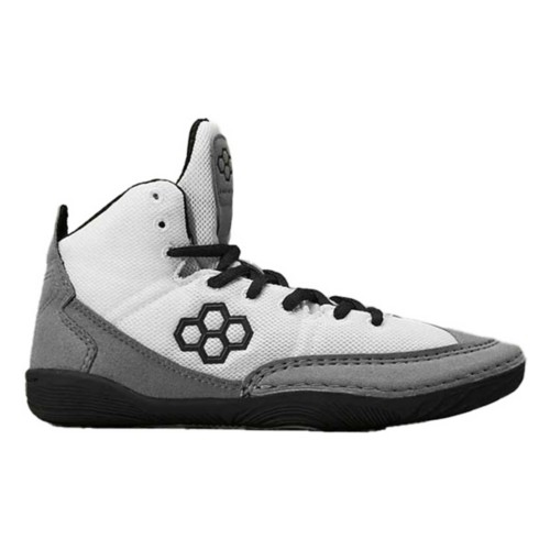 Big Kids' RUDIS Big Kids' Courage Wrestling Shoes