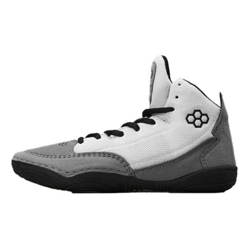 Big Kids' RUDIS Big Kids' Courage Wrestling Shoes